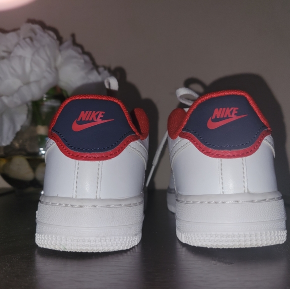 Nike Air force 1 Y13 - Picture 7 of 10